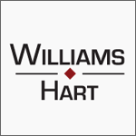 Williams-Hart-Boundas-Easterby-LLP