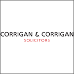 Corrigan-and-Corrigan-Solicitors