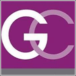 Goldsmith-Chambers