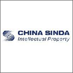 China-Sinda-Intellectual-Property-Limited