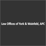 Law-Offices-of-York-and-Wainfeld-PC