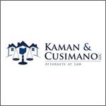 Kaman-and-Cusimano-LLC