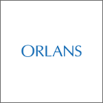 Orlans-PC