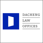 Dacheng-Law-Offices
