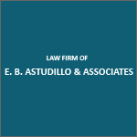 Law-Firm-of-E-B-Astudillo-and-Associates