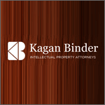 Kagan-Binder-PLLC