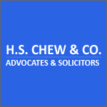 H-S-Chew-and-Co