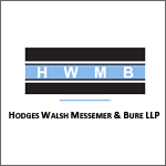 Hodges-Walsh-and-Burke-LLP