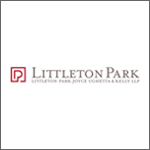 Littleton-Park-Joyce-Ughetta-and-Kelly-Llp