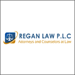 Regan-Law-PC