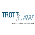 Trott-Law-PC