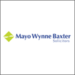 Mayo-Wynne-Baxter-LLP