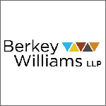 Berkey-Williams-LLP