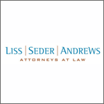Liss-Seder-and-Andrews-PC