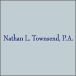 Law-Offices-of-Nathan-L-Townsend