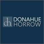 Donahue-and-Horrow-LLP