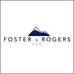 Foster-and-Rogers-LLC