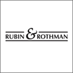 Rubin-and-Rothman-LLC