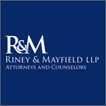 Riney-and-Mayfield-LLP