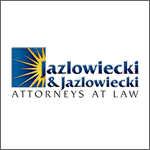 Jazlowiecki-and-Jazlowiecki-Attorneys-At-Law