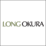 Long-Okura-PC