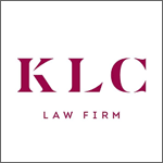KLC-Law-Firm