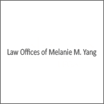 Law-Offices-of-Melanie-M-Yang