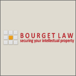 Bourget-Law