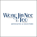 Wong-Jin-Nee-and-Teo