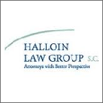 Halloin-Law-Group-S-C