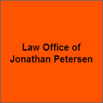 The-Law-Office-of-Jonathan-Petersen
