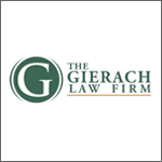 The-Gierach-Law-Firm