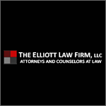 The-Elliott-Wall-Law-Firm-LLP