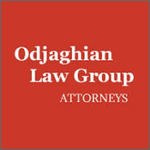 Odjaghian-Law-Group