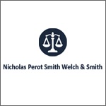 Nicholas-Perot-Smith-Welch-and-Smith