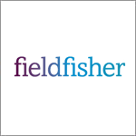 Fieldfisher-LLP