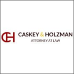 Caskey-and-Holzman-Attorneys-at-Law