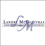 Landry-McGillivray