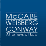 Mccabe-Weisberg-and-Conway-PC