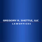 Law-Office-of-Attorney-Gregory-R-Shettle-LLC