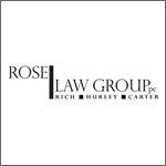 Rose-Law-Group-pc