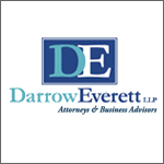 DarrowEverett-LLP