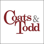 Coats-and-Todd-P-C