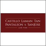 Castillo-Laman-Tan-Pantaleon-and-San-Jose