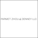 Parmet-Knopf-and-Greenblatt-LLC