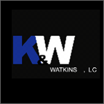 Kodner-Watkins-LC