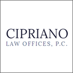 Cipriano-Law-Offices-PC