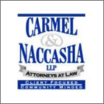 Carmel-and-Naccasha-LLP
