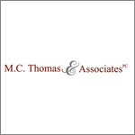 MC-Thomas-and-Associates-PC