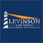 Levinson-Law-Group
